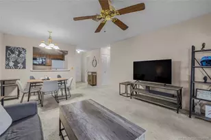 800 NW Fork Rd, Stuart, FL 34994 - Photo 10