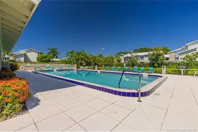 800 NW Fork Road #5-2, Stuart, FL 34994 - Photo 22
