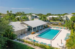800 NW Fork Rd, Stuart, FL 34994 - Photo 24