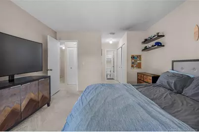 800 NW Fork Road #5-2, Stuart, FL 34994 - Photo 14