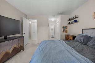 800 NW Fork Rd, Stuart, FL 34994 - Photo 14