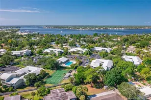 800 NW Fork Rd, Stuart, FL 34994 - Photo 28