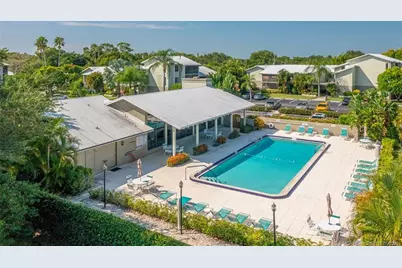 800 NW Fork Road #5-2, Stuart, FL 34994 - Photo 24