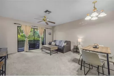 800 NW Fork Road #5-2, Stuart, FL 34994 - Photo 8