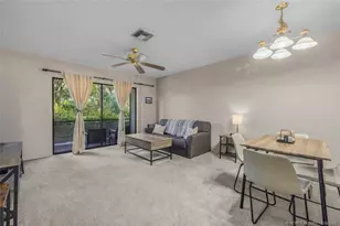 800 NW Fork Rd, Stuart, FL 34994 - Photo 8