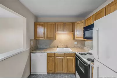 800 NW Fork Road #5-2, Stuart, FL 34994 - Photo 6