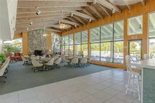 800 NW Fork Rd, Stuart, FL 34994 - Photo 20
