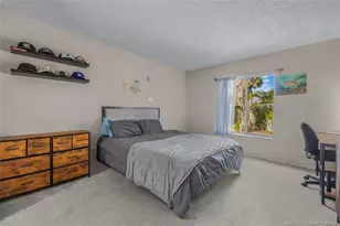 800 NW Fork Rd, Stuart, FL 34994 - Photo 12
