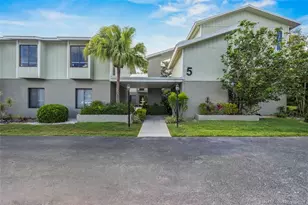 800 NW Fork Rd, Stuart, FL 34994 - Photo 2