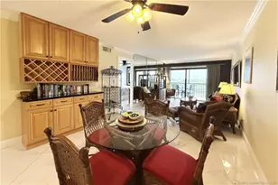 40 NE Plantation Rd, Stuart, FL 34996 - Photo 6