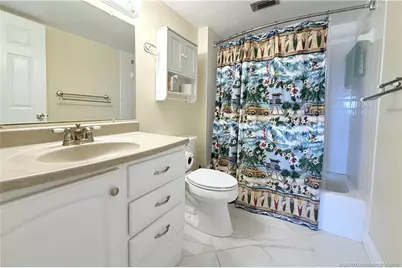 40 NE Plantation Road #304, Stuart, FL 34996 - Photo 14