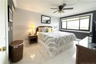 40 NE Plantation Rd, Stuart, FL 34996 - Photo 12