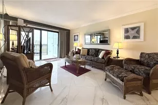 40 NE Plantation Rd, Stuart, FL 34996 - Photo 2