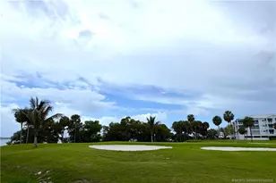 40 NE Plantation Rd, Stuart, FL 34996 - Photo 24