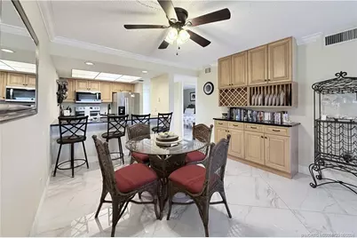 40 NE Plantation Road #304, Stuart, FL 34996 - Photo 4