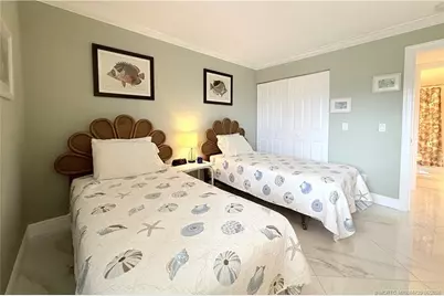 40 NE Plantation Road #304, Stuart, FL 34996 - Photo 16