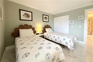40 NE Plantation Rd, Stuart, FL 34996 - Photo 16