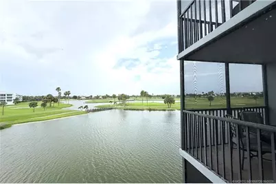 40 NE Plantation Road #304, Stuart, FL 34996 - Photo 20