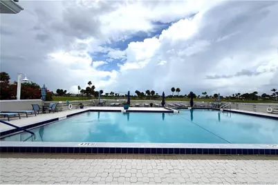 40 NE Plantation Road #304, Stuart, FL 34996 - Photo 22