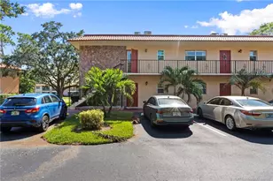 1913 SW Palm City Rd, Stuart, FL 34994 - Photo 1