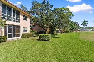 1913 SW Palm City Rd, Stuart, FL 34994 - Photo 10