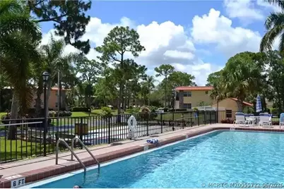 1913 SW Palm City Road #7i, Stuart, FL 34994 - Photo 6
