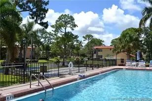 1913 SW Palm City Rd, Stuart, FL 34994 - Photo 6