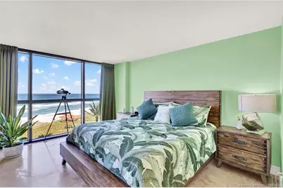 10410 S Ocean Drive #504, Jensen Beach, FL 34957 - Photo 22