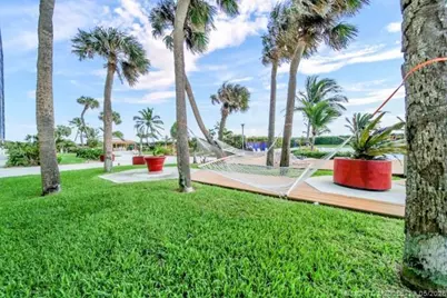 10410 S Ocean Drive #504, Jensen Beach, FL 34957 - Photo 48