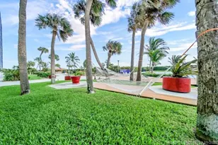10410 S Ocean Dr, Jensen Beach, FL 34957 - Photo 48