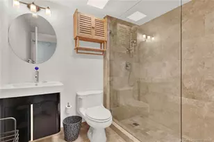 10410 S Ocean Dr, Jensen Beach, FL 34957 - Photo 34