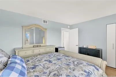 10410 S Ocean Drive #504, Jensen Beach, FL 34957 - Photo 32