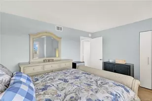 10410 S Ocean Dr, Jensen Beach, FL 34957 - Photo 32