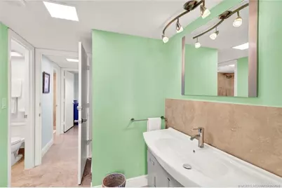 10410 S Ocean Drive #504, Jensen Beach, FL 34957 - Photo 28