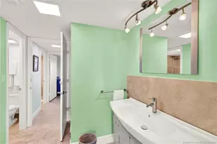 10410 S Ocean Dr, Jensen Beach, FL 34957 - Photo 28