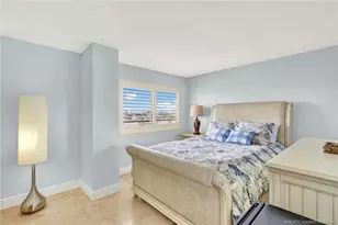 10410 S Ocean Dr, Jensen Beach, FL 34957 - Photo 30