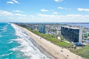 10410 S Ocean Dr, Jensen Beach, FL 34957 - Photo 38