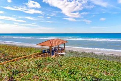 10410 S Ocean Drive #504, Jensen Beach, FL 34957 - Photo 50