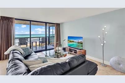 10410 S Ocean Drive #504, Jensen Beach, FL 34957 - Photo 6