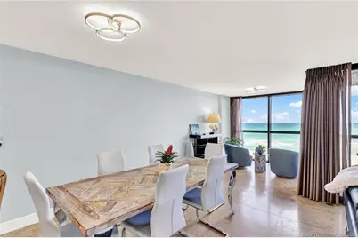 10410 S Ocean Drive #504, Jensen Beach, FL 34957 - Photo 10