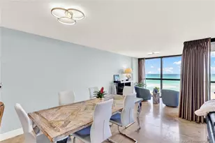 10410 S Ocean Dr, Jensen Beach, FL 34957 - Photo 10