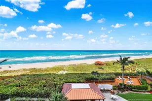10410 S Ocean Dr, Jensen Beach, FL 34957 - Photo 20