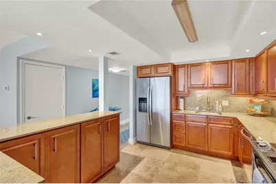 10410 S Ocean Drive #504, Jensen Beach, FL 34957 - Photo 14