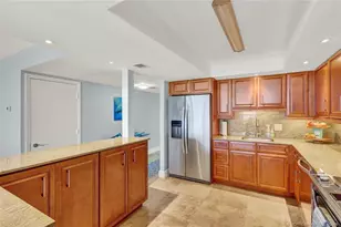 10410 S Ocean Dr, Jensen Beach, FL 34957 - Photo 14