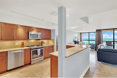 10410 S Ocean Drive #504, Jensen Beach, FL 34957 - Photo 36