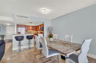 10410 S Ocean Dr, Jensen Beach, FL 34957 - Photo 16