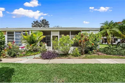 2227 SE Letha Court, Stuart, FL 34994 - Photo 2