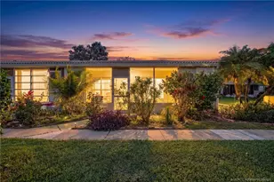 2227 SE Letha Ct, Stuart, FL 34994 - Photo 1