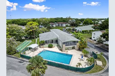 2227 SE Letha Court, Stuart, FL 34994 - Photo 30