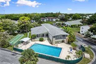 2227 SE Letha Ct, Stuart, FL 34994 - Photo 30